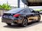 MG5 1.5D AT สีดำ ปี2023