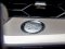 MG5 1.5D AT สีดำ ปี2023