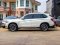 BMW X5 2.0 SDRIVE 25D 2WD A/T 2014