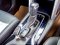 TOYOTA COROLLA CROSS 1.8 HYBRID GR SPORT A/T ปี2022