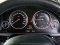 BMW X5 2.0 SDRIVE 25D 2WD A/T 2014
