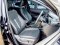 TOYOTA COROLLA CROSS 1.8 HYBRID GR SPORT A/T ปี2022