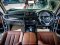 BMW X5 2.0 SDRIVE 25D 2WD A/T 2014