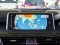 BMW X5 2.0 SDRIVE 25D 2WD A/T 2014