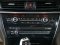 BMW X5 2.0 SDRIVE 25D 2WD A/T 2014