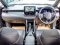 TOYOTA COROLLA CROSS 1.8 HYBRID GR SPORT A/T ปี2022