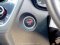 TOYOTA COROLLA CROSS 1.8 HYBRID GR SPORT A/T ปี2022