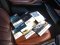 BMW X5 2.0 SDRIVE 25D 2WD A/T 2014