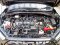TOYOTA COROLLA CROSS 1.8 HYBRID GR SPORT A/T ปี2022