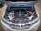 BMW X5 2.0 SDRIVE 25D 2WD A/T 2014