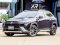 TOYOTA COROLLA CROSS 1.8 HYBRID GR SPORT A/T ปี2022