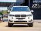 BMW X5 2.0 SDRIVE 25D 2WD A/T 2014