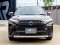 TOYOTA COROLLA CROSS 1.8 HYBRID GR SPORT A/T ปี2022