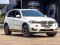 BMW X5 2.0 SDRIVE 25D 2WD A/T 2014