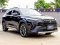 TOYOTA COROLLA CROSS 1.8 HYBRID GR SPORT A/T ปี2022