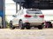 BMW X5 2.0 SDRIVE 25D 2WD A/T 2014