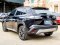 TOYOTA COROLLA CROSS 1.8 HYBRID GR SPORT A/T ปี2022