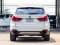 BMW X5 2.0 SDRIVE 25D 2WD A/T 2014