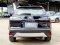 TOYOTA COROLLA CROSS 1.8 HYBRID GR SPORT A/T ปี2022