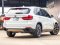BMW X5 2.0 SDRIVE 25D 2WD A/T 2014