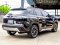 TOYOTA COROLLA CROSS 1.8 HYBRID GR SPORT A/T ปี2022
