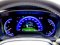 TOYOTA COROLLA CROSS 1.8 HYBRID GR SPORT A/T ปี2022