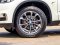 BMW X5 2.0 SDRIVE 25D 2WD A/T 2014