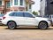 BMW X5 2.0 SDRIVE 25D 2WD A/T 2014