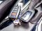 TOYOTA COROLLA CROSS 1.8 HYBRID GR SPORT A/T ปี2022