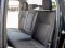 TOYOTA REVO DOUBBLECAB PRE RUNNER 2.4ENTRY MT ปี2022