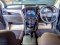 ISUZU DMAX CAB-4 1.9 S DA  A/T ปี2023