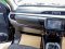TOYOTA REVO DOUBBLECAB PRE RUNNER 2.4ENTRY MT ปี2022