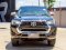 TOYOTA REVO DOUBBLECAB PRE RUNNER 2.4ENTRY MT ปี2022