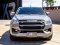 ISUZU DMAX CAB-4 1.9 S DA  A/T ปี2023
