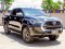 TOYOTA REVO DOUBBLECAB PRE RUNNER 2.4ENTRY MT ปี2022