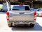 ISUZU DMAX CAB-4 1.9 S DA  A/T ปี2023