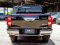 TOYOTA REVO DOUBBLECAB PRE RUNNER 2.4ENTRY MT ปี2022