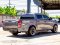 ISUZU DMAX CAB-4 1.9 S DA  A/T ปี2023