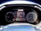 ISUZU DMAX CAB-4 1.9 S DA  A/T ปี2023