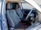ISUZU DMAX CAB-4 1.9 S DA  A/T ปี2023