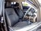 TOYOTA REVO DOUBBLECAB PRE RUNNER 2.4ENTRY MT ปี2022
