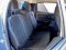ISUZU DMAX CAB-4 1.9 S DA  A/T ปี2023