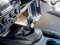ISUZU DMAX CAB-4 1.9 S DA  A/T ปี2023