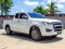 ISUZU DMAX SPACECAB 1.9L DA M/T ปี2020