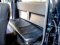 ISUZU D-MAX SPACE CAB 1.9 L DA HI-LANDER M/T ปี2023