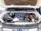 ISUZU DMAX SPACECAB 1.9L DA M/T ปี2020