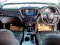 ISUZU D-MAX SPACE CAB 1.9 L DA HI-LANDER M/T ปี2023