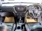ISUZU D-MAX SPACE CAB 1.9Z HI-LANDER A/T ปี2022