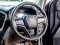 ISUZU D-MAX SPACE CAB 1.9 L DA HI-LANDER M/T ปี2023