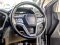 ISUZU D-MAX SPACE CAB 1.9Z HI-LANDER A/T ปี2022